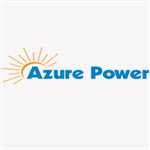 Azure Power 